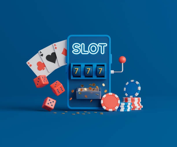 miliarbet Game type