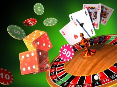 miliarbet Open Your Account From Home